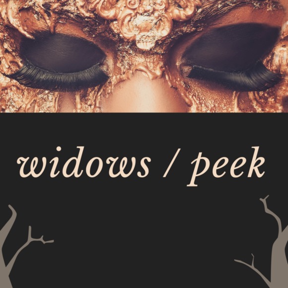 widows_peek